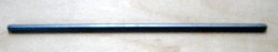 Hydraulic Solid Pushrod 216.25mm