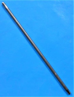 Hydraulic Solid Pushrod 215.25mm