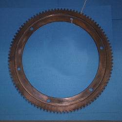Starter Ring Gear (101 Teeth) - 2200