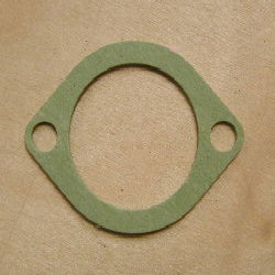 Gasket (Induction Pipe 2 Bolt Flange)