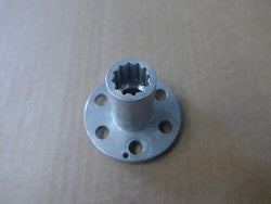 Vacuum Plate Drive Adapter - 5100