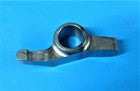 Rocker Arm RS (No 1 Rear, Narrow Fin, Hydraulic)