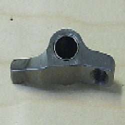 Rocker Arm & Bush LS (Solid Lifter, Narrow Fin)