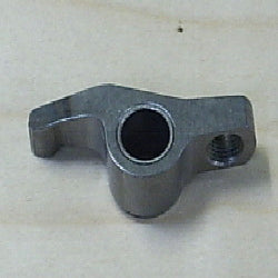 Rocker Arm & Bush RS (Solid Lifter, Narrow Fin)