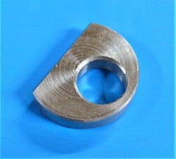 Washer - Head Offset - Flat