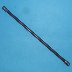 Hollow Pushrod Assembly - 216mm