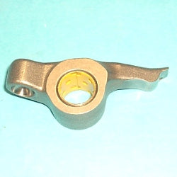 Rocker Arm (Hollow Pushrod, No 1 Front)
