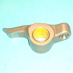 Rocker Arm (Hollow Pushrod, No 1 Rear)