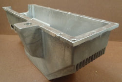 Sump - 3300