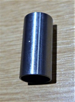 Crankcase Dowel 7/16 (One Dot 12.523/12.512)