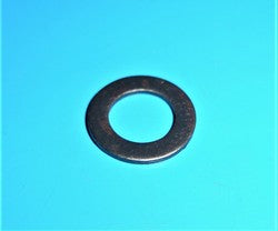 Through Bolt Washer 3/8
