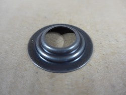 Double Valve Spring - Bottom Washer