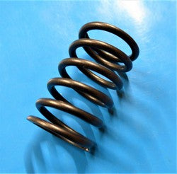 Double Valve Spring - Outer