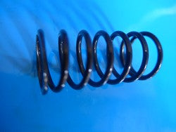 Double Valve Spring - Inner