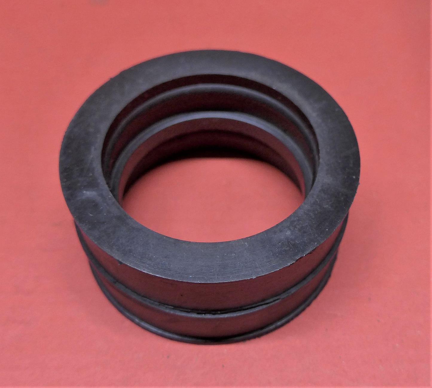 Rubber Carby Coupling PD42J - Gen 4 - Mikuni