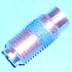 Needle Fixation Screw - 961292