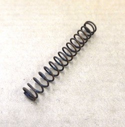 Spring - Seat Bottom (N/S)
