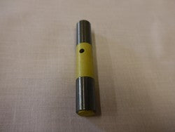 Shaft (N/S)