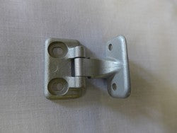 Window Vent Hinge - C300/C400/C425 & C441 (N/S)