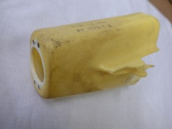 Tailcone (A/R)