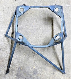 Engine Mount (A/R)