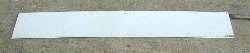 Flap - Port Or STB - AA5 (A/R)