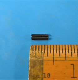Sellock Pin 1/8 x 3/8