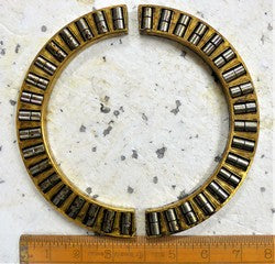 Propeller Blade Bearing Set