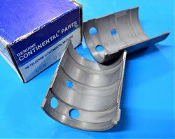 Crankshaft Front Bearing O-200 (N/S)