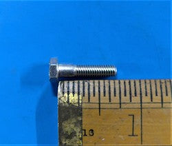 Screw (N/S)