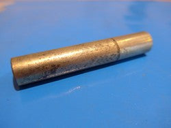 Engine Mounting Spacer (A/R)