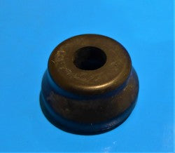 Bushing - Engine Mount (N/S)