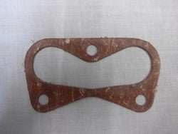Flange Gasket O-200A/C75/C85/C90 (N/S)
