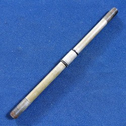 Crankcase Stud (A/R)