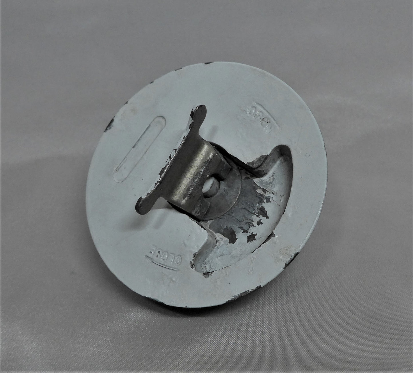 Shaw Aero Devices, Inc Fuel Cap (A/R)