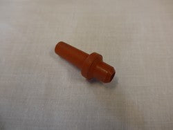 Spark Plug Terminal Sleeve (N/S)