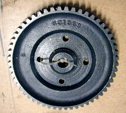 Camshaft Gear (A/R)