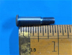 Hi Lock Bolt HLM310-05-14