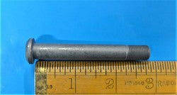 Pin Rivet PAN3216-1056