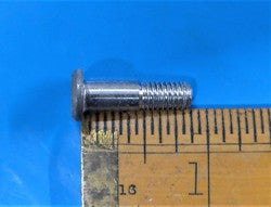 Pin Rivet PAN3216-0611