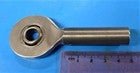 Tie Rod Eye Externally Threaded Assembly