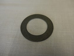 Pushrod Housing Washer IO-470 (N/S)