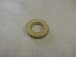 Push Rod Housing Packing Ring O-470 (N/S)