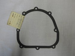 Rocker Box Gasket IO-470 (N/S)