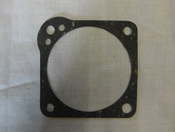 Gasket - Magneto/Accessory Drive Gasket O-470 (N/S)