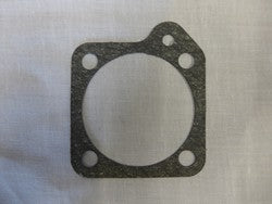 Fuel Pump Adaptor Gasket 0-470 (N/S)