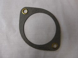 Magneto To Flange Gasket 'C' Series & O-200 (N/S)