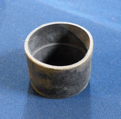 Riser To Elbow Hose O-470 (A/R)