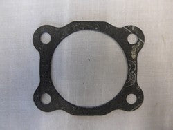 Intake Manifold Gasket O-470/IO-470 (N/S)