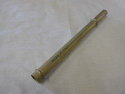 Push Rod Housing O-470 (N/S)